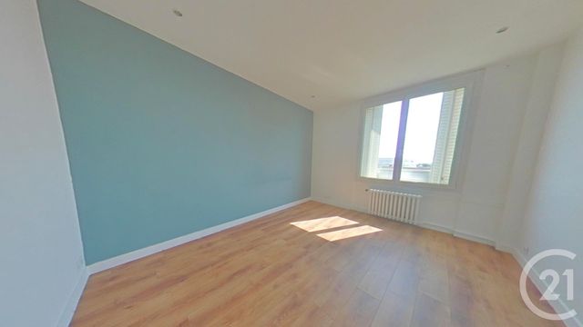 Appartement F3 &agrave; vendre - 3 pi&egrave;ces - 69,64 m2 - Cormeilles En Parisis - 95 - ILE-DE-FRANCE