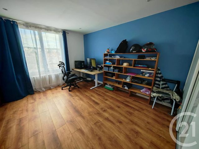 Appartement F3 &agrave; vendre - 3 pi&egrave;ces - 69 m2 - Cormeilles En Parisis - 95 - ILE-DE-FRANCE