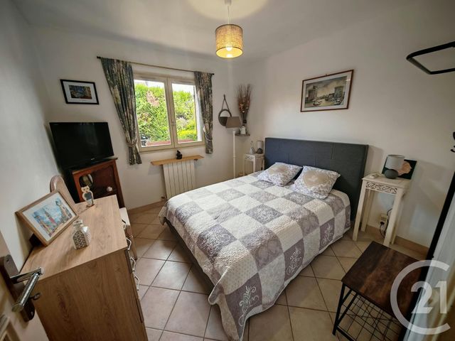 Maison &agrave; vendre - 6 pi&egrave;ces - 118,50 m2 - Cormeilles En Parisis - 95 - ILE-DE-FRANCE