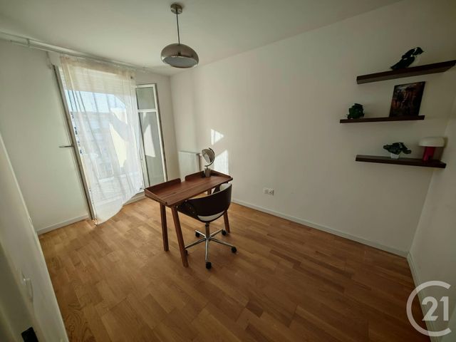 Appartement F4 &agrave; louer - 4 pi&egrave;ces - 85,38 m2 - Cormeilles En Parisis - 95 - ILE-DE-FRANCE