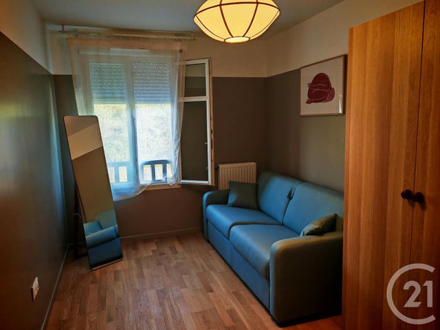 Appartement F4 &agrave; louer - 4 pi&egrave;ces - 85,38 m2 - Cormeilles En Parisis - 95 - ILE-DE-FRANCE