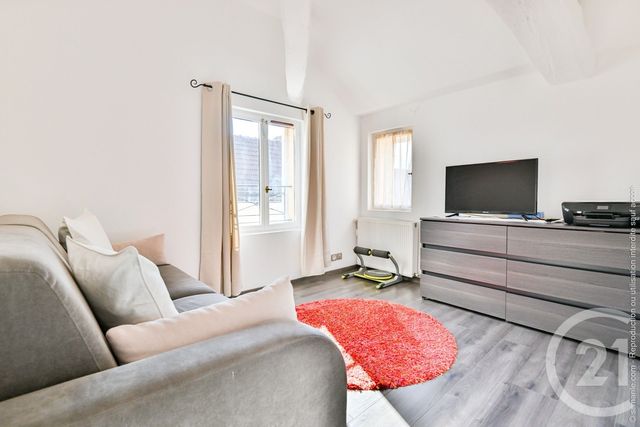 Maison &agrave; vendre - 5 pi&egrave;ces - 82,27 m2 - Cormeilles En Parisis - 95 - ILE-DE-FRANCE