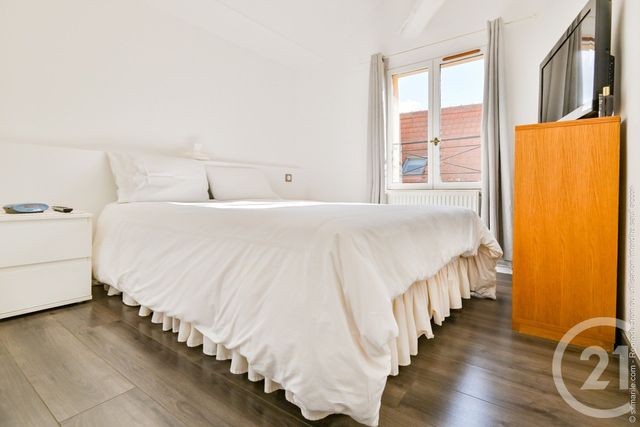 Maison &agrave; vendre - 5 pi&egrave;ces - 82,27 m2 - Cormeilles En Parisis - 95 - ILE-DE-FRANCE