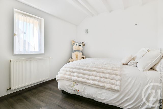 Maison &agrave; vendre - 5 pi&egrave;ces - 82,27 m2 - Cormeilles En Parisis - 95 - ILE-DE-FRANCE