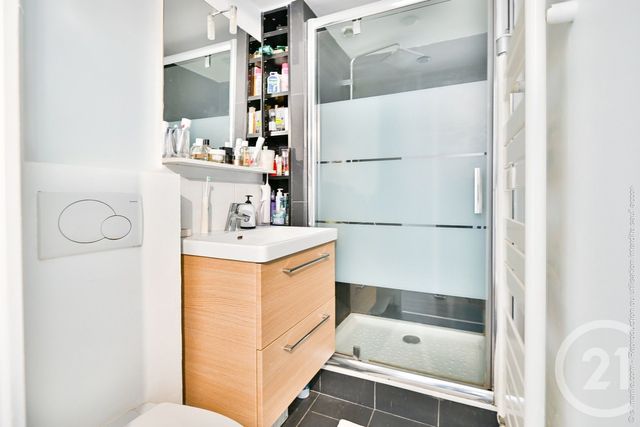 Maison &agrave; vendre - 5 pi&egrave;ces - 82,27 m2 - Cormeilles En Parisis - 95 - ILE-DE-FRANCE