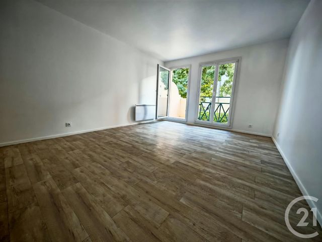 Appartement F2 &agrave; vendre - 2 pi&egrave;ces - 53,15 m2 - Cormeilles En Parisis - 95 - ILE-DE-FRANCE