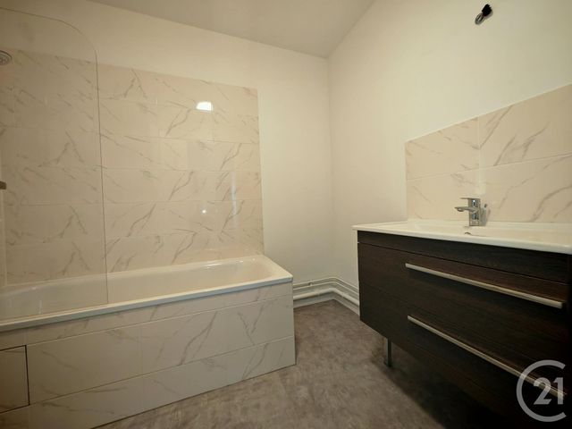 Appartement F2 &agrave; vendre - 2 pi&egrave;ces - 53,15 m2 - Cormeilles En Parisis - 95 - ILE-DE-FRANCE