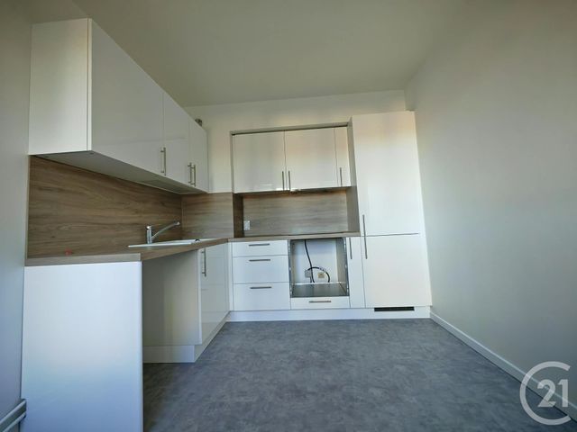 Appartement F2 &agrave; vendre - 2 pi&egrave;ces - 53,15 m2 - Cormeilles En Parisis - 95 - ILE-DE-FRANCE