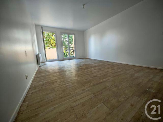 Appartement F2 &agrave; vendre - 2 pi&egrave;ces - 53,15 m2 - Cormeilles En Parisis - 95 - ILE-DE-FRANCE
