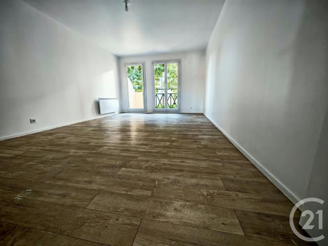 Appartement F2 &agrave; vendre - 2 pi&egrave;ces - 53,15 m2 - Cormeilles En Parisis - 95 - ILE-DE-FRANCE