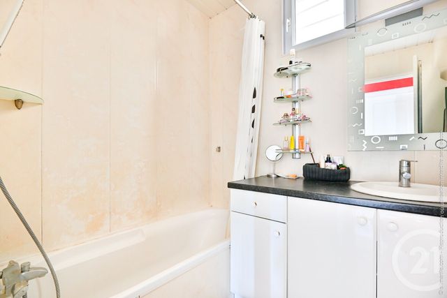 Maison &agrave; vendre - 5 pi&egrave;ces - 79 m2 - Cormeilles En Parisis - 95 - ILE-DE-FRANCE