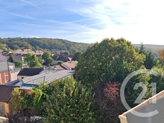 Appartement 1 pièce 32 m² · à Cormeilles-en-Parisis · 31,9 m² · 890 €/mois