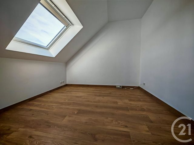 Appartement Studio &agrave; louer - 1 pi&egrave;ce - 31,89 m2 - Cormeilles En Parisis - 95 - ILE-DE-FRANCE