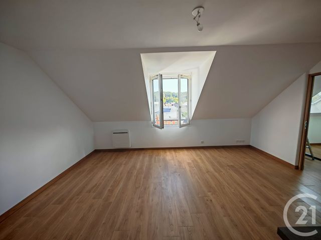 Appartement Studio &agrave; louer - 1 pi&egrave;ce - 31,89 m2 - Cormeilles En Parisis - 95 - ILE-DE-FRANCE