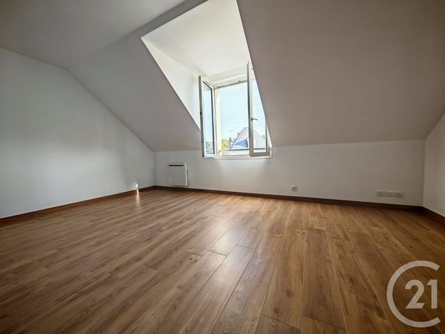 Appartement Studio &agrave; louer - 1 pi&egrave;ce - 31,89 m2 - Cormeilles En Parisis - 95 - ILE-DE-FRANCE