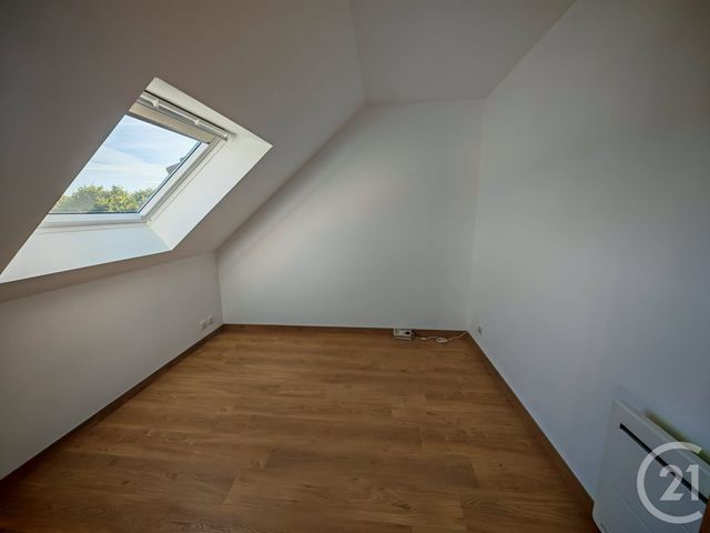 Appartement Studio &agrave; louer - 1 pi&egrave;ce - 31,89 m2 - Cormeilles En Parisis - 95 - ILE-DE-FRANCE