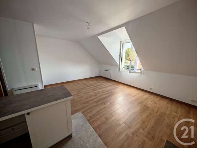 Appartement Studio &agrave; louer - 1 pi&egrave;ce - 31,89 m2 - Cormeilles En Parisis - 95 - ILE-DE-FRANCE