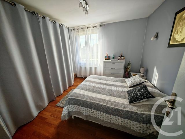 Maison &agrave; vendre - 6 pi&egrave;ces - 112 m2 - Cormeilles En Parisis - 95 - ILE-DE-FRANCE