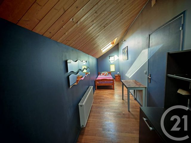 Maison &agrave; vendre - 6 pi&egrave;ces - 112 m2 - Cormeilles En Parisis - 95 - ILE-DE-FRANCE