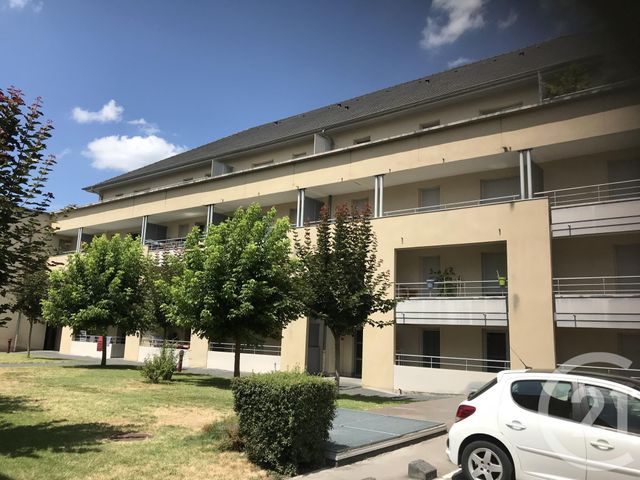 appartement - BRIVE LA GAILLARDE - 19