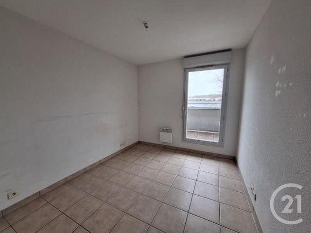 Appartement F3 &agrave; vendre - 3 pi&egrave;ces - 66,54 m2 - Brive La Gaillarde - 19 - LIMOUSIN