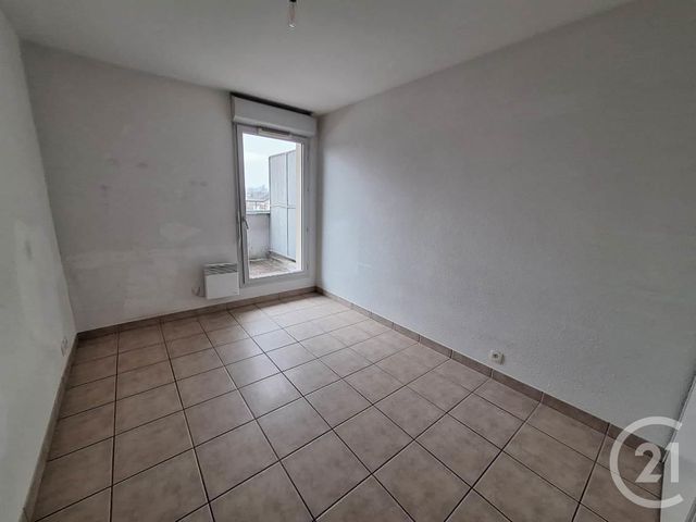 Appartement F3 &agrave; vendre - 3 pi&egrave;ces - 66,54 m2 - Brive La Gaillarde - 19 - LIMOUSIN