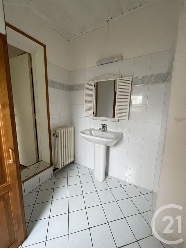 Maison à vendre - 9 pièces - 238,03 m2 - Brive La Gaillarde - 19 - LIMOUSIN