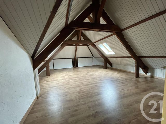 Maison à vendre - 9 pièces - 238,03 m2 - Brive La Gaillarde - 19 - LIMOUSIN