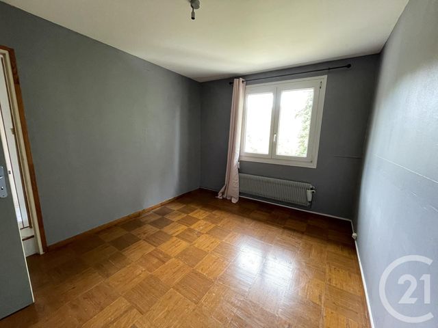 Maison à vendre - 9 pièces - 238,03 m2 - Brive La Gaillarde - 19 - LIMOUSIN