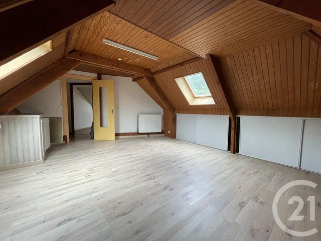 Maison à vendre - 9 pièces - 238,03 m2 - Brive La Gaillarde - 19 - LIMOUSIN