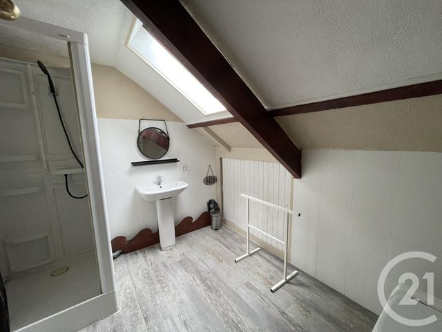 Maison à vendre - 9 pièces - 238,03 m2 - Brive La Gaillarde - 19 - LIMOUSIN