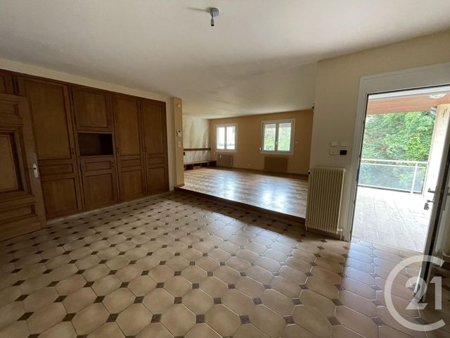 Maison à vendre - 9 pièces - 238,03 m2 - Brive La Gaillarde - 19 - LIMOUSIN