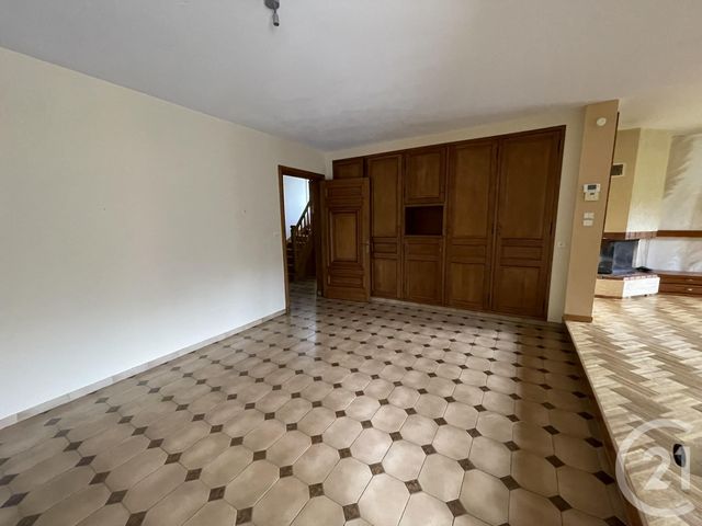 Maison à vendre - 9 pièces - 238,03 m2 - Brive La Gaillarde - 19 - LIMOUSIN