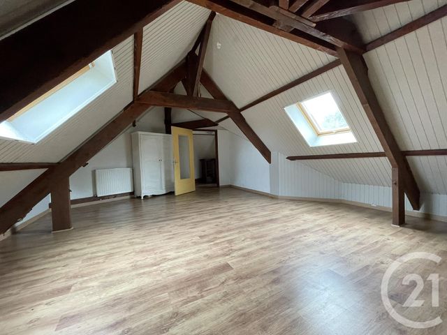 Maison à vendre - 9 pièces - 238,03 m2 - Brive La Gaillarde - 19 - LIMOUSIN