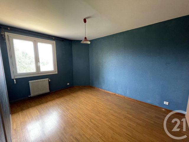 Maison à vendre - 9 pièces - 238,03 m2 - Brive La Gaillarde - 19 - LIMOUSIN