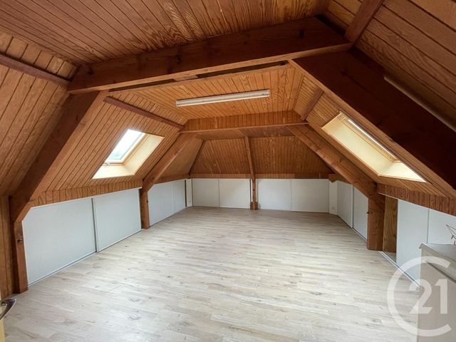 Maison à vendre - 9 pièces - 238,03 m2 - Brive La Gaillarde - 19 - LIMOUSIN