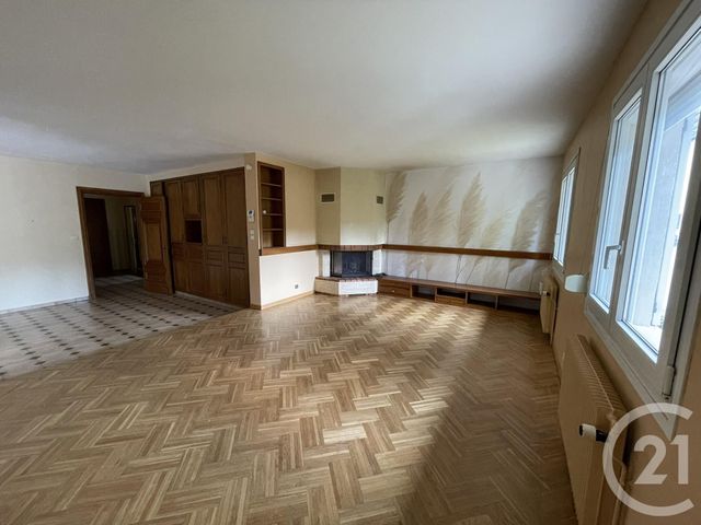 Maison à vendre - 9 pièces - 238,03 m2 - Brive La Gaillarde - 19 - LIMOUSIN