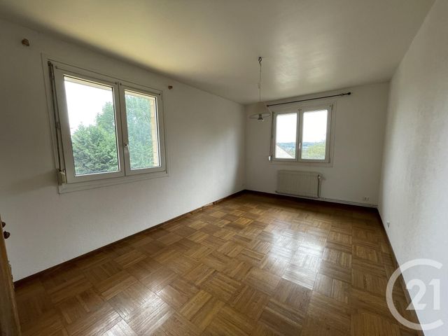 Maison à vendre - 9 pièces - 238,03 m2 - Brive La Gaillarde - 19 - LIMOUSIN