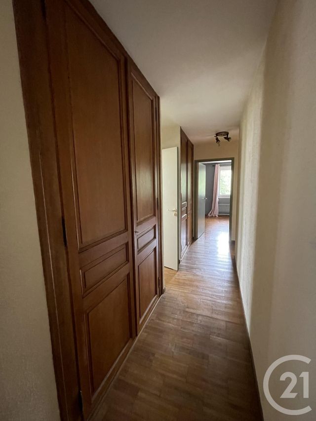 Maison à vendre - 9 pièces - 238,03 m2 - Brive La Gaillarde - 19 - LIMOUSIN