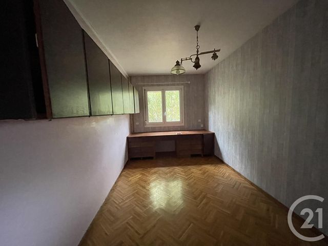 Maison à vendre - 9 pièces - 238,03 m2 - Brive La Gaillarde - 19 - LIMOUSIN