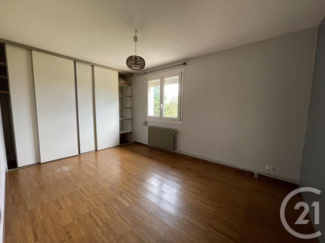 Maison à vendre - 9 pièces - 238,03 m2 - Brive La Gaillarde - 19 - LIMOUSIN