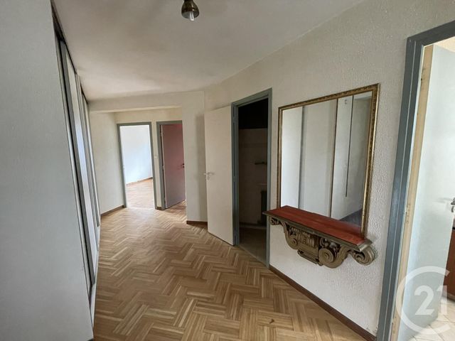 Maison à vendre - 9 pièces - 238,03 m2 - Brive La Gaillarde - 19 - LIMOUSIN