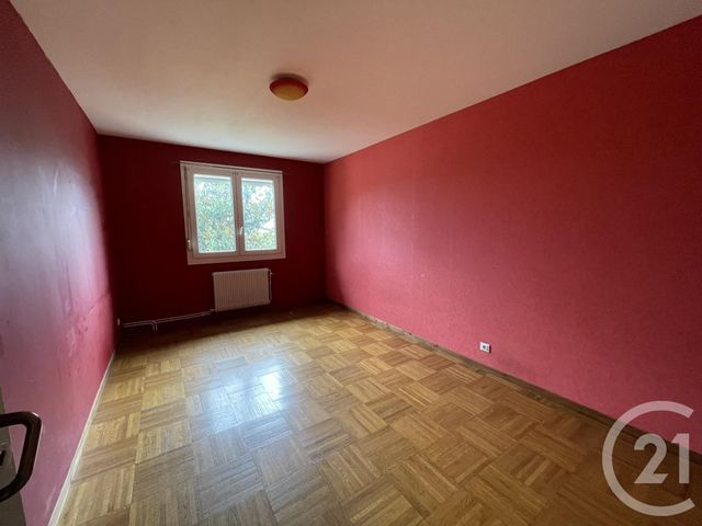 Maison à vendre - 9 pièces - 238,03 m2 - Brive La Gaillarde - 19 - LIMOUSIN