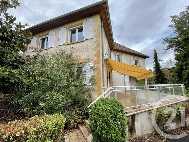 maison - BRIVE LA GAILLARDE - 19