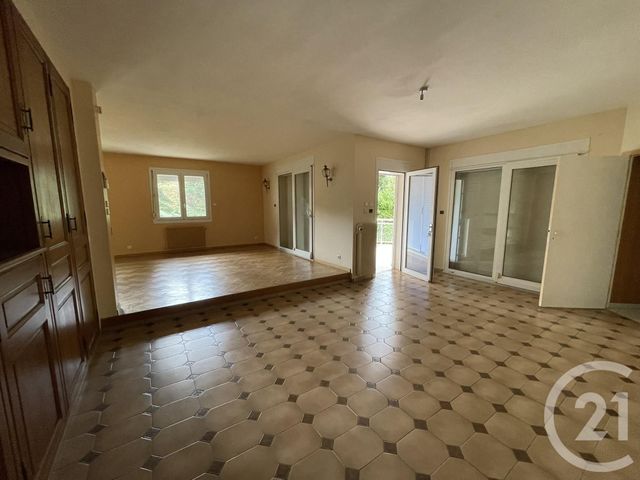 Maison à vendre - 9 pièces - 238,03 m2 - Brive La Gaillarde - 19 - LIMOUSIN