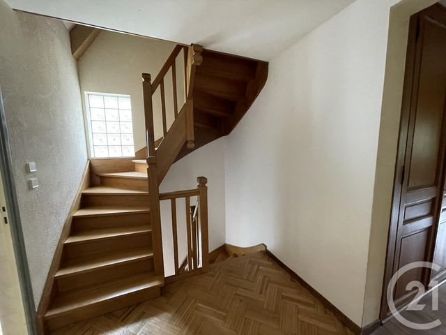 Maison à vendre - 9 pièces - 238,03 m2 - Brive La Gaillarde - 19 - LIMOUSIN