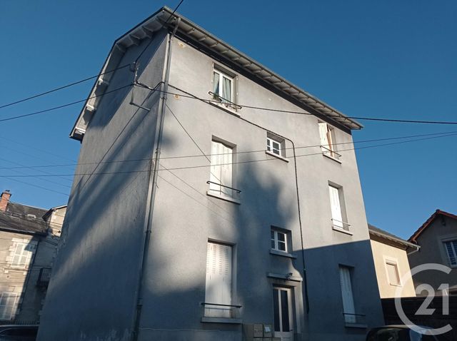 Immeuble à vendre - 175 m2 - Brive La Gaillarde - 19 - LIMOUSIN