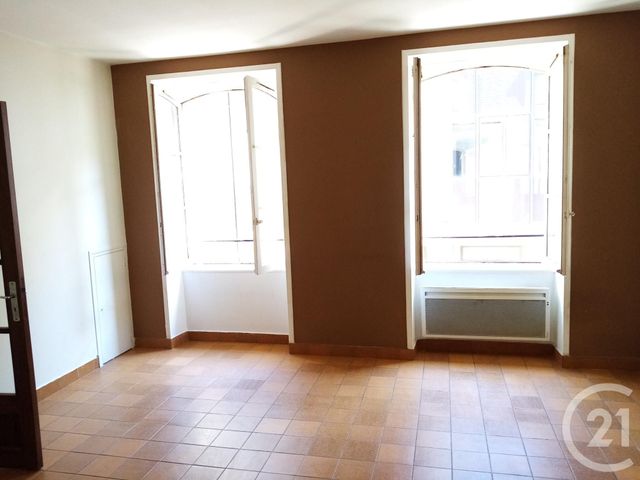 Appartement F2 à louer - 2 pièces - 52 m2 - Brive La Gaillarde - 19 - LIMOUSIN