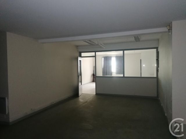 Local commercial à louer - 84.0 m2 - 19 - Correze