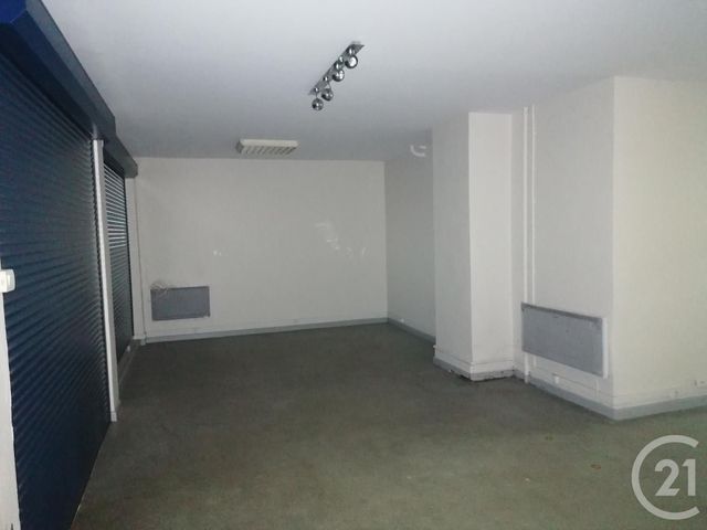 Local commercial à louer - 84.0 m2 - 19 - Correze